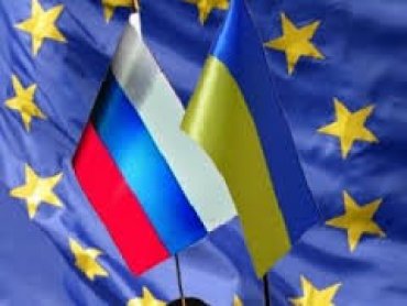Торговые отношения Украины и России сошли на нет