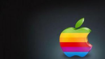 Apple снова стала самым дорогим брендом