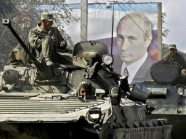 Российские юристы опротестуют в Верховном суде указ президента о засекречивании потерь воинского состава в мирное время