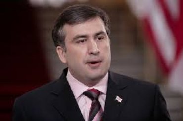 Губернатором Одесской области станет Михаил Саакашвили