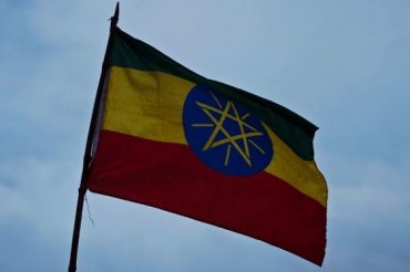 Эфиопия заявила о списании Россией долга в $160 млн