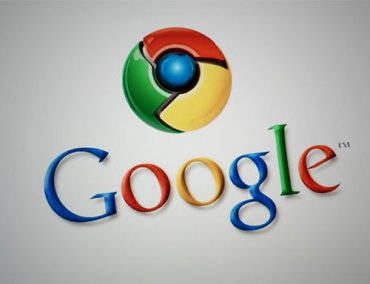 Пользователей Google Chrome и Facebook атакует новый троян