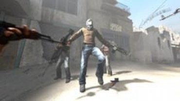 Создатели Counter-Strike: Global Offensive начали банить читеров по номеру телефона