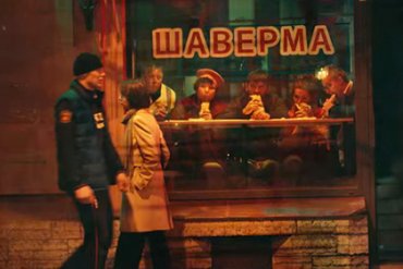 Власти Петербурга похвалили группу «Ленинград» за новую песню с матом