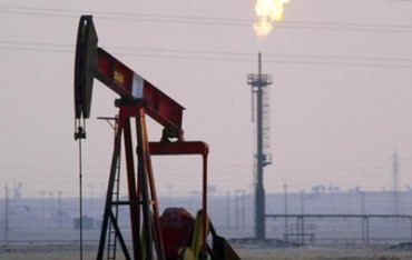Саудовская Аравия резко подняла цену на нефть