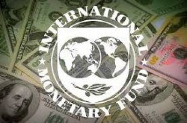 МВФ рассказал, чего конкретно ждет от Украины