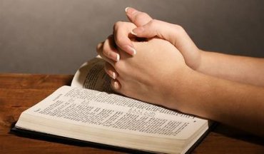 Ученые подтвердили чудодейственные свойства молитв