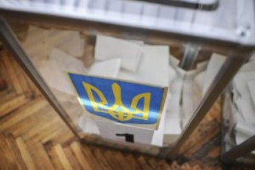 Как Украине использовать выборы на Донбассе в своих интересах