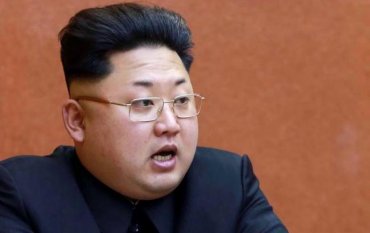 КНДР планирует провести новое ядерное испытание