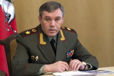 Организатор вторжения на Донбасс получил Героя России