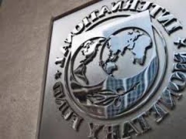Почему Украине нужен МВФ