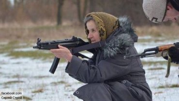 В России пенсионерка заказала киллеру убийство троих подружек