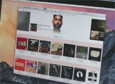 iTunes самовольно удаляет вашу музыку?
