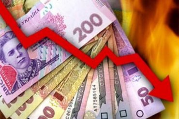 Инфляция в Украине: что подорожало и подешевело