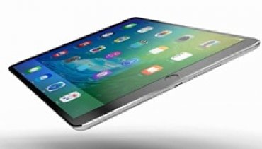 Apple готовит более тонкий и легкий iPad Air 3