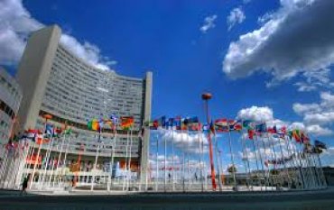 Украина в ООН обвинила Россию в военных преступлениях