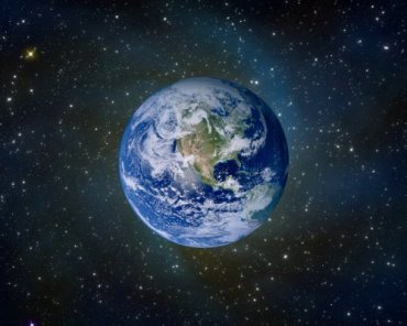 Ученые отодвинули кислородную катастрофу на Земле