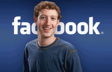 Цукерберг проверит Facebook на наличие цензуры