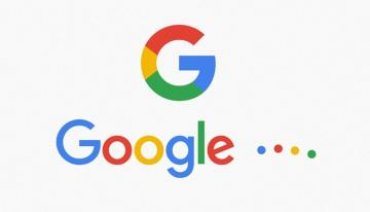 Google запустила новий месенджер Spaces