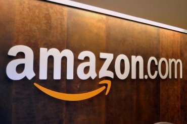 Amazon запускает собственные бренды продуктов питания