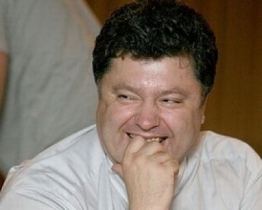 У Порошенко опровергли продажу фабрики в России