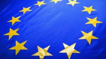 ЕС и ЕБРР будут поддерживать бизнес в Украине