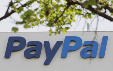 PayPal в Украине: следующие шаги