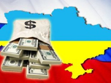 Экономика в транше: получит ли Украина помощь от МВФ?