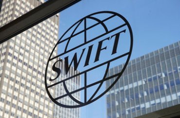 США усиливают контроль над SWIFT