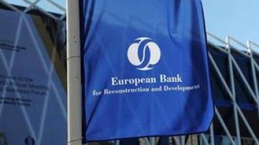 ЕБРР с ЕС пообещали поддержать тысячи украинских предприятий