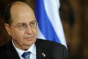 Власть в Израиле захватили экстремисты, – министр обороны