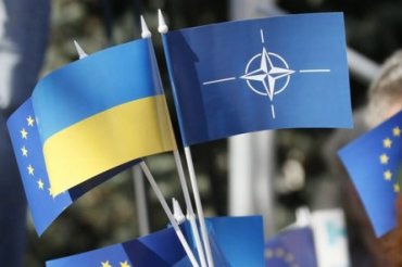 На проекты помощи Украине выделено 5 миллионов евро – НАТО