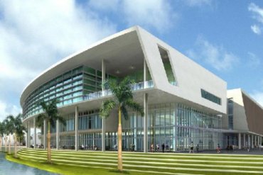 В университете Майами откроют первую в мире кафедру атеизма