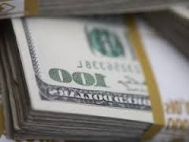 Убыток действующих украинских банков превысил 11 миллиардов