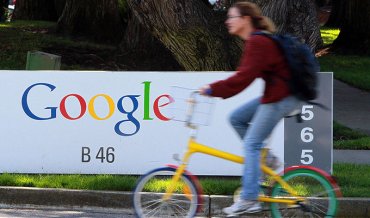 Поисковый гигант Google объявляет войну «деньгам до зарплаты»