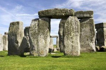 Британские археологи раскрыли тайну Стоунхенджа