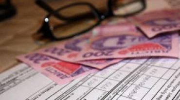 Украинцам могут позволить монетизировать часть субсидий