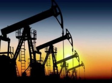 В Катаре назвали «справедливыми» цены на нефть в $65