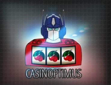 Красочный и увлекательный азартный мир онлайн от Казино Оптимус