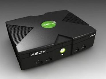 Microsoft выпустит новый Xbox в 2017 году