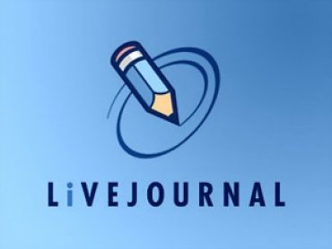 LiveJournal превратился в медиа