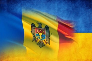 Украина и Молдова начали переговоры о прекращении торговой войны