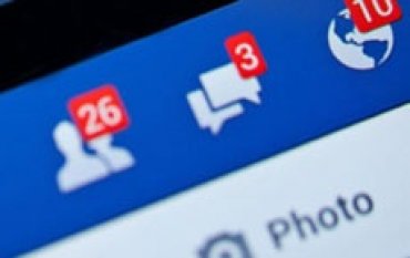 Facebook предложил жертве добавить в друзья его грабителя