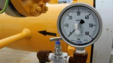 Почему Украина не будет платить за российский газ