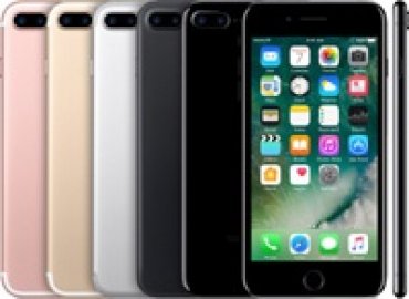Apple: продажи iPhone снова падают