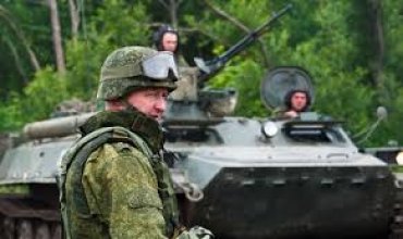 КС Молдовы объявил российские войска в Приднестровье вне закона