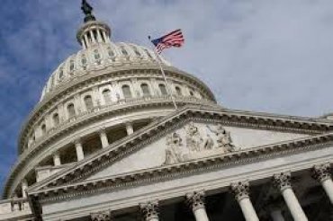 В Конгрессе США одобрили создание спецкомитета по борьбе с Россией