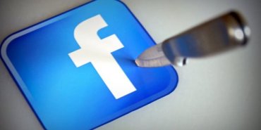 Facebook наймет три тысячи работников для отслеживания онлайн-убийств