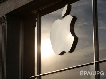 Apple собирается потратить $1 млрд на создание новых рабочих мест в США