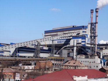 В ДНР и ЛНР массово останавливаются захваченные у Украины шахты и заводы